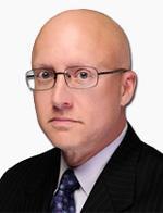 AV-rated Maryland lawyer defends attorneys in disciplinary and malpractice cases