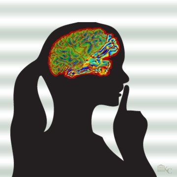 Mental Health Disclosures