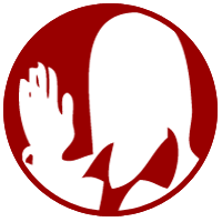 Admissions Process