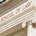 Applications to Law School Must be Handled with Care