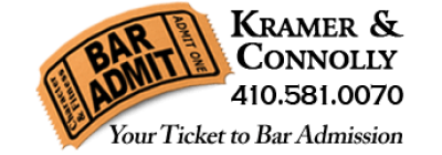 BarAdmit.com